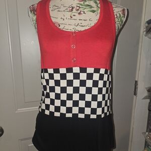 Beutiful Shirt Make A Offer.